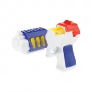 Я не ревную