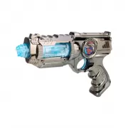 Я не ревную