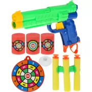 Я не ревную