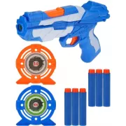 Я не ревную