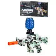 Я не ревную