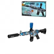 Музей-заповедник «Царицино». Путеводитель + карта