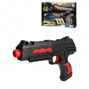 Я не ревную