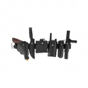 Я не ревную