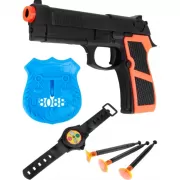 Я не ревную