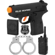 Я не ревную