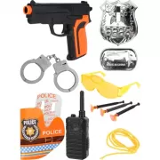 Я не ревную