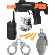 Я не ревную