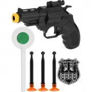 Я не ревную