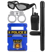 Я не ревную