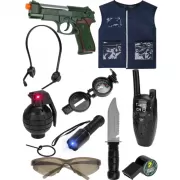 Я не ревную