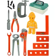 Я не ревную