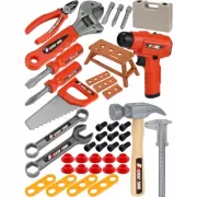 Музей-заповедник «Царицино». Путеводитель + карта