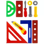 Я не ревную