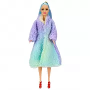 Я не ревную