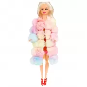 Я не ревную