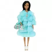 Я не ревную