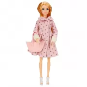 Я не ревную