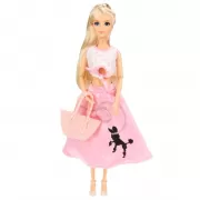 Я не ревную