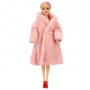 Я не ревную