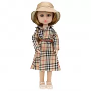 Я не ревную