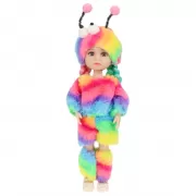 Я не ревную