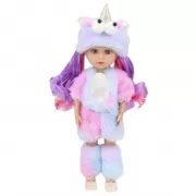 Я не ревную