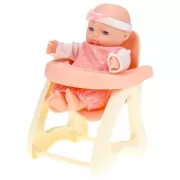 Я не ревную