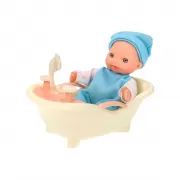 Я не ревную