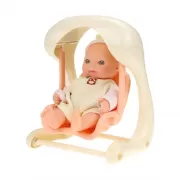 Я не ревную