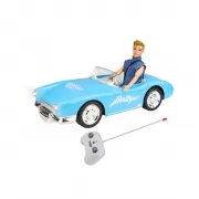 Я не ревную