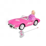 Я не ревную