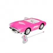 Я не ревную