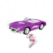 Я не ревную