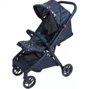 Я не ревную