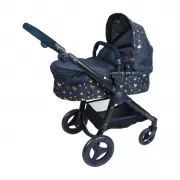 Я не ревную