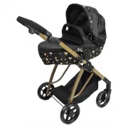 Я не ревную