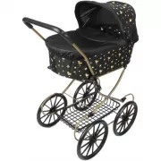 Я не ревную