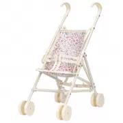 Я не ревную