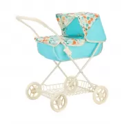 Я не ревную