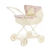 Я не ревную