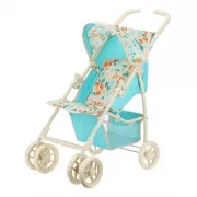 Я не ревную