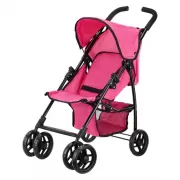 Я не ревную