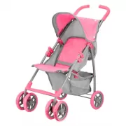 Я не ревную