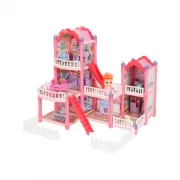 Я не ревную