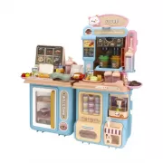 Музей-заповедник «Царицино». Путеводитель + карта