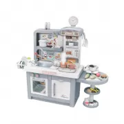 Я не ревную