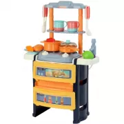 Я не ревную