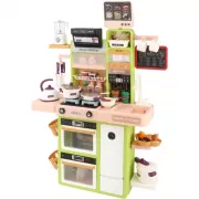 Я не ревную