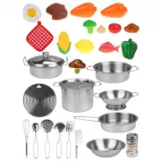 Музей-заповедник «Царицино». Путеводитель + карта